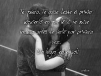 /album/fotogaleria/te-quiero-jpg/